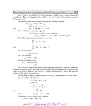Electrical-Power-Systems-by-C.L.WADHWA.pdf