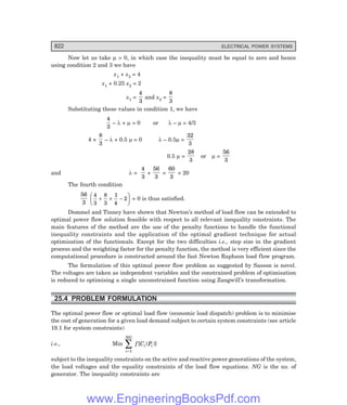 Electrical-Power-Systems-by-C.L.WADHWA.pdf