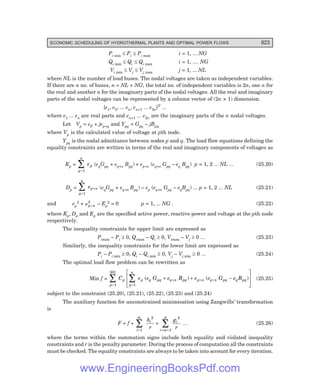 Electrical-Power-Systems-by-C.L.WADHWA.pdf