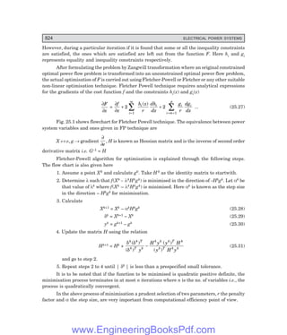 Electrical-Power-Systems-by-C.L.WADHWA.pdf