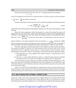 Electrical-Power-Systems-by-C.L.WADHWA.pdf