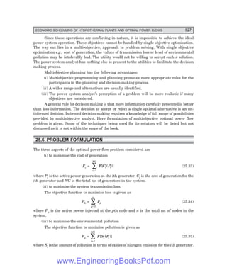 Electrical-Power-Systems-by-C.L.WADHWA.pdf