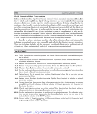 Electrical-Power-Systems-by-C.L.WADHWA.pdf