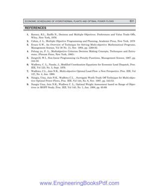 Electrical-Power-Systems-by-C.L.WADHWA.pdf