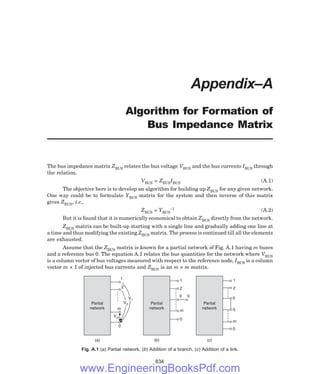 Electrical-Power-Systems-by-C.L.WADHWA.pdf