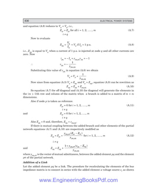 Electrical-Power-Systems-by-C.L.WADHWA.pdf