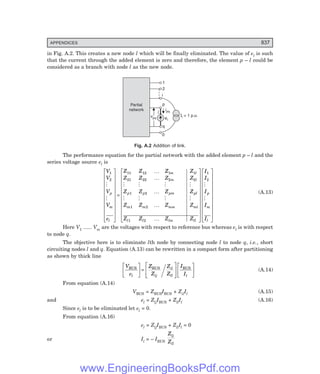 Electrical-Power-Systems-by-C.L.WADHWA.pdf