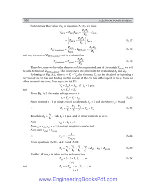 Electrical-Power-Systems-by-C.L.WADHWA.pdf
