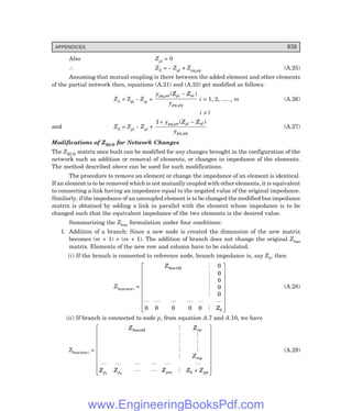 Electrical-Power-Systems-by-C.L.WADHWA.pdf