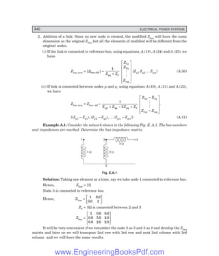 Electrical-Power-Systems-by-C.L.WADHWA.pdf