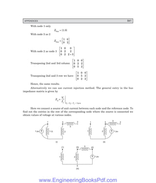 Electrical-Power-Systems-by-C.L.WADHWA.pdf