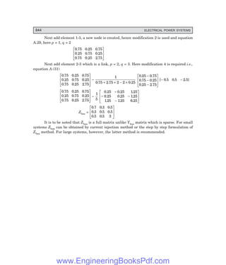 Electrical-Power-Systems-by-C.L.WADHWA.pdf