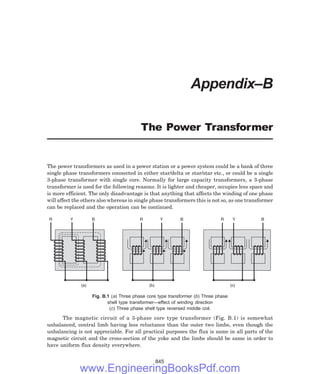 Electrical-Power-Systems-by-C.L.WADHWA.pdf