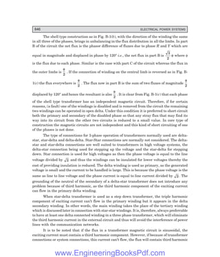 Electrical-Power-Systems-by-C.L.WADHWA.pdf