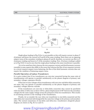 Electrical-Power-Systems-by-C.L.WADHWA.pdf