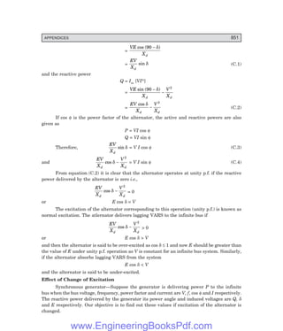 Electrical-Power-Systems-by-C.L.WADHWA.pdf
