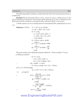 Electrical-Power-Systems-by-C.L.WADHWA.pdf
