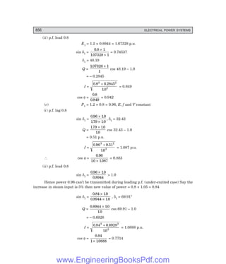 Electrical-Power-Systems-by-C.L.WADHWA.pdf