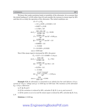 Electrical-Power-Systems-by-C.L.WADHWA.pdf