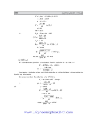 Electrical-Power-Systems-by-C.L.WADHWA.pdf