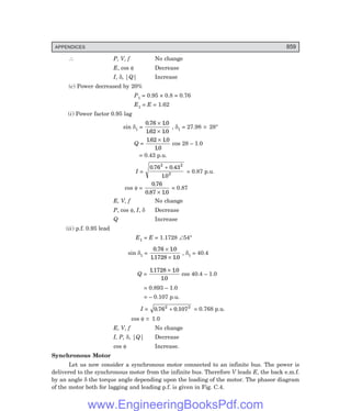 Electrical-Power-Systems-by-C.L.WADHWA.pdf