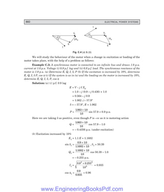 Electrical-Power-Systems-by-C.L.WADHWA.pdf