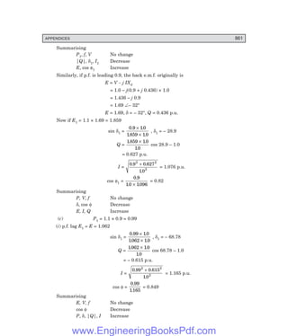 Electrical-Power-Systems-by-C.L.WADHWA.pdf