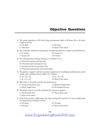 Electrical-Power-Systems-by-C.L.WADHWA.pdf