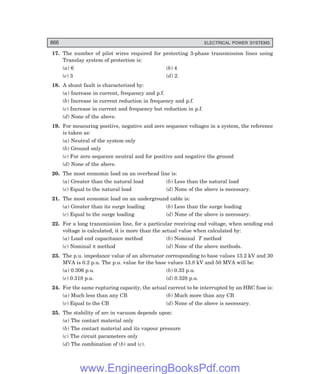 Electrical-Power-Systems-by-C.L.WADHWA.pdf