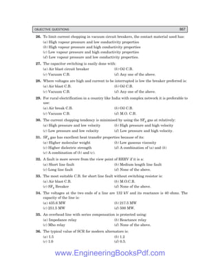 Electrical-Power-Systems-by-C.L.WADHWA.pdf