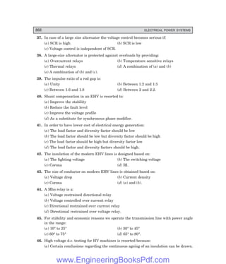 Electrical-Power-Systems-by-C.L.WADHWA.pdf