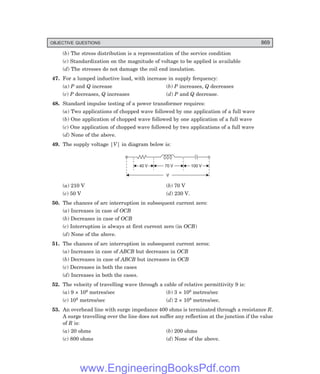 Electrical-Power-Systems-by-C.L.WADHWA.pdf