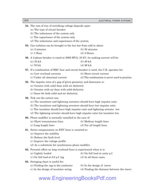 Electrical-Power-Systems-by-C.L.WADHWA.pdf