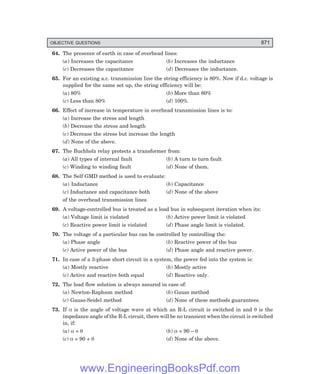 Electrical-Power-Systems-by-C.L.WADHWA.pdf