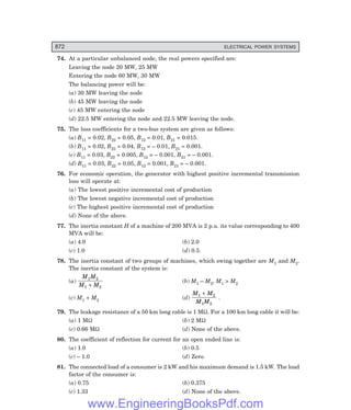 Electrical-Power-Systems-by-C.L.WADHWA.pdf