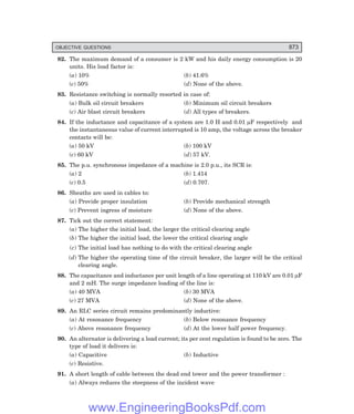 Electrical-Power-Systems-by-C.L.WADHWA.pdf