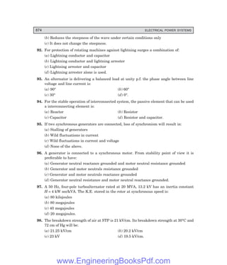Electrical-Power-Systems-by-C.L.WADHWA.pdf