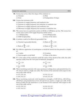 Electrical-Power-Systems-by-C.L.WADHWA.pdf