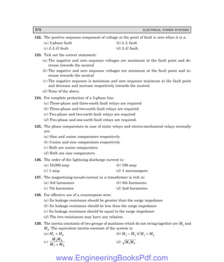 Electrical-Power-Systems-by-C.L.WADHWA.pdf