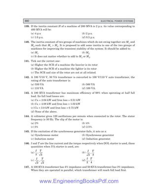 Electrical-Power-Systems-by-C.L.WADHWA.pdf