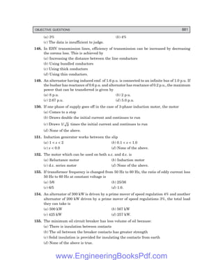 Electrical-Power-Systems-by-C.L.WADHWA.pdf
