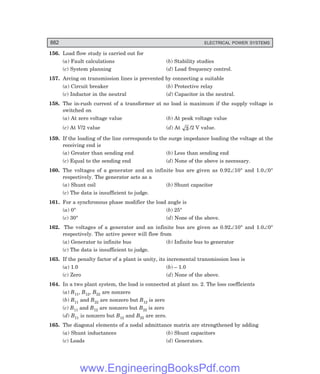 Electrical-Power-Systems-by-C.L.WADHWA.pdf