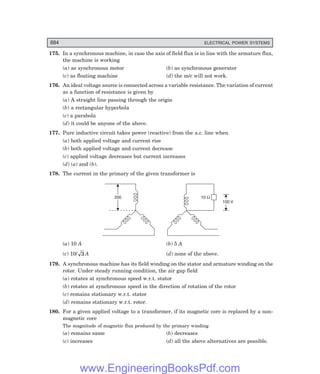 Electrical-Power-Systems-by-C.L.WADHWA.pdf
