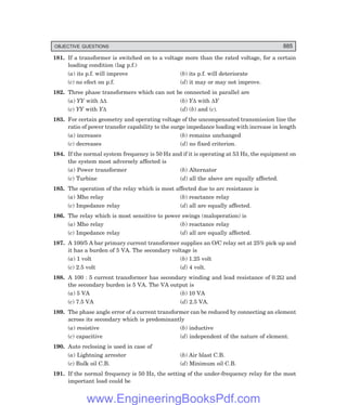 Electrical-Power-Systems-by-C.L.WADHWA.pdf