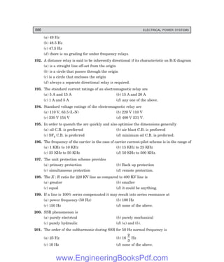 Electrical-Power-Systems-by-C.L.WADHWA.pdf