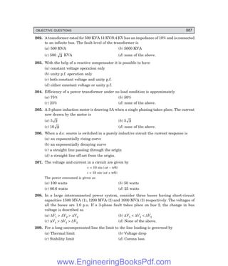 Electrical-Power-Systems-by-C.L.WADHWA.pdf