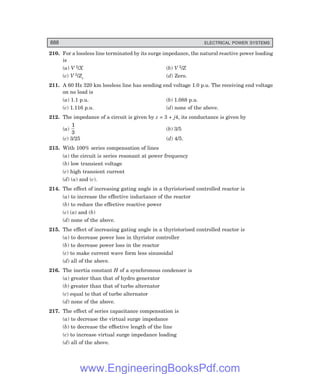 Electrical-Power-Systems-by-C.L.WADHWA.pdf
