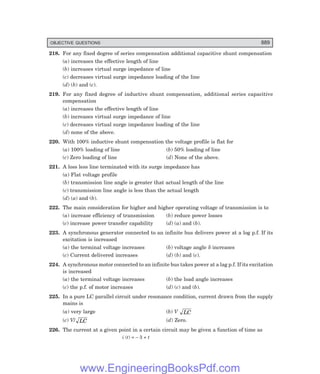 Electrical-Power-Systems-by-C.L.WADHWA.pdf