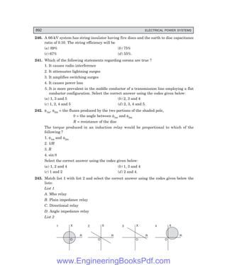 Electrical-Power-Systems-by-C.L.WADHWA.pdf