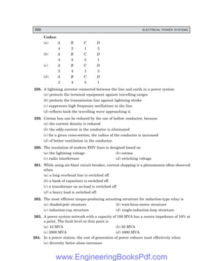Electrical-Power-Systems-by-C.L.WADHWA.pdf